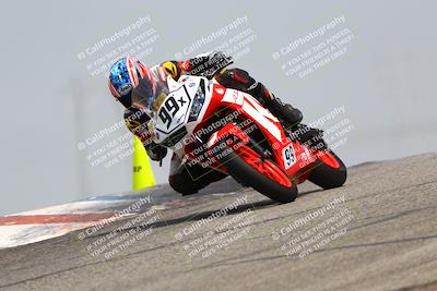media/May-26-2025-Lets Ride (Mon) [[3bf1de1d65]]/A Group/11am (Grapevine)/